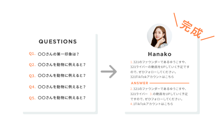 POINT3